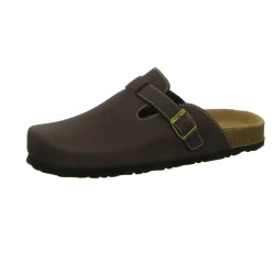 Paulo G. Bio Clog
