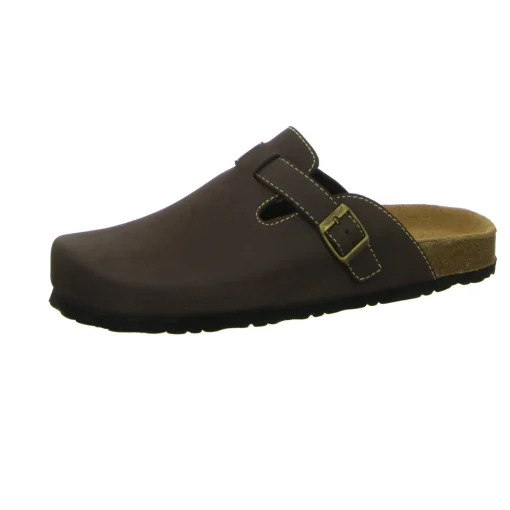 Paulo G. Bio Clog