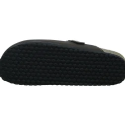 Paulo G. Bio Clog