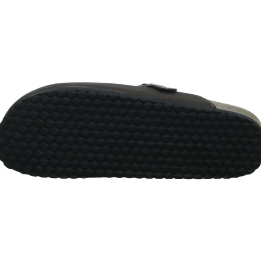 Paulo G. Bio Clog