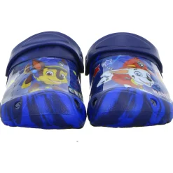 PAW PATROL EVA Clog