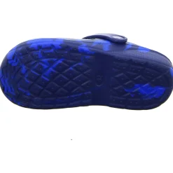 PAW PATROL EVA Clog