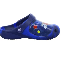 PAW PATROL EVA Clog