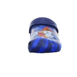 PAW PATROL EVA Clog