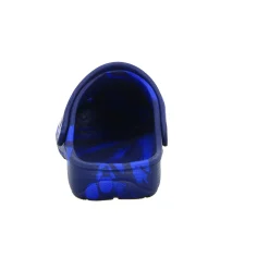 PAW PATROL EVA Clog