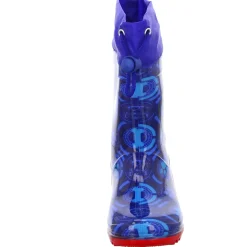 PAW PATROL Gummistiefel Kaltfutter