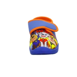 PAW PATROL Hausschuh Kaltfutter