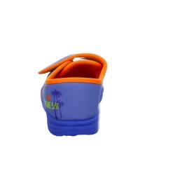 PAW PATROL Hausschuh Kaltfutter