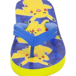 Pokémon Pantolette