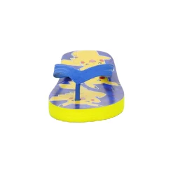 Pokémon Pantolette