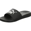 Puma Pantolette Popcat 20 Jr