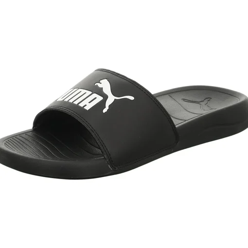 Puma Pantolette Popcat 20 Jr