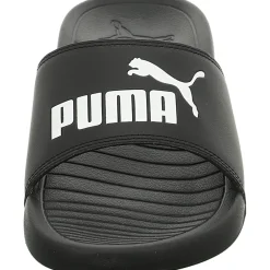Puma Pantolette Popcat 20 Jr