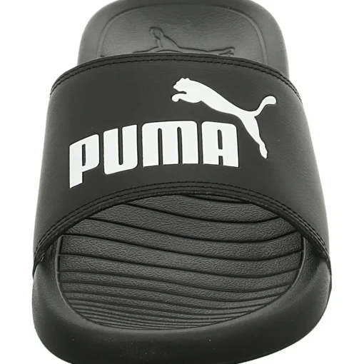 Puma Pantolette Popcat 20 Jr