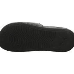 Puma Pantolette Popcat 20 Jr