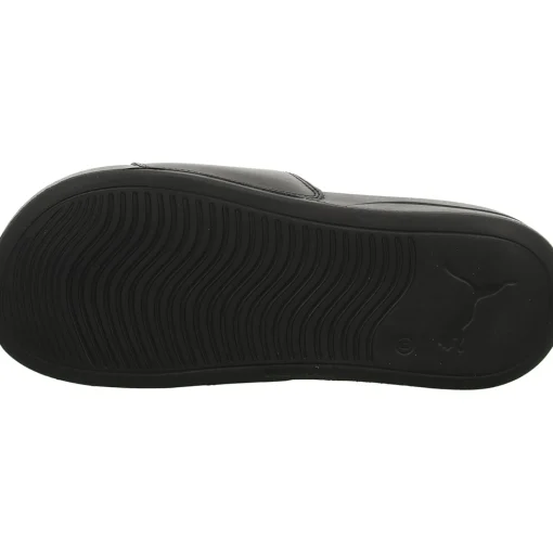 Puma Pantolette Popcat 20 Jr