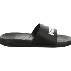 Puma Pantolette Popcat 20 Jr