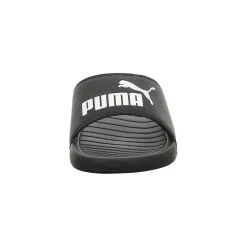 Puma Pantolette Popcat 20 Jr