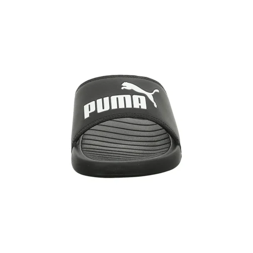 Puma Pantolette Popcat 20 Jr
