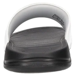 Puma Pantolette Popcat 20 Jr