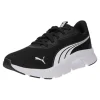 Puma Schnürhalbschuh (casual) FlexFocus Lite Modern Jr