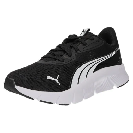 Puma Schnürhalbschuh (casual) FlexFocus Lite Modern Jr