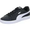 Puma Schnürhalbschuh (casual) Puma Rickie Classic JR