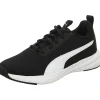 Puma Schnürhalbschuh (casual) RICKIE RUNNER Jr