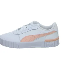 Puma Schnürhalbschuh (casual) Carina 2.0 Jr