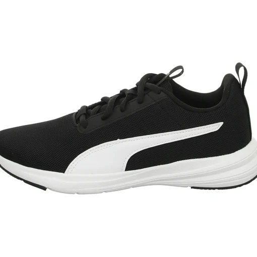 Puma Schnürhalbschuh (casual) RICKIE RUNNER Jr