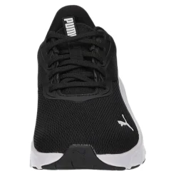Puma Schnürhalbschuh (casual) FlexFocus Lite Modern Jr