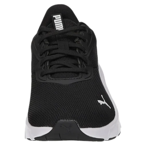Puma Schnürhalbschuh (casual) FlexFocus Lite Modern Jr