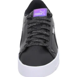 Puma Schnürhalbschuh (casual) Jada Bioluminescence Jr