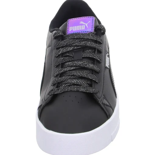 Puma Schnürhalbschuh (casual) Jada Bioluminescence Jr