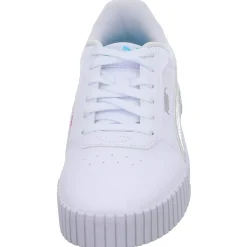 Puma Schnürhalbschuh (casual) Carina 2.0 Mermaid Jr