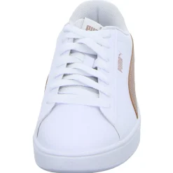 Puma Schnürhalbschuh (casual) Puma Rickie Classic JR