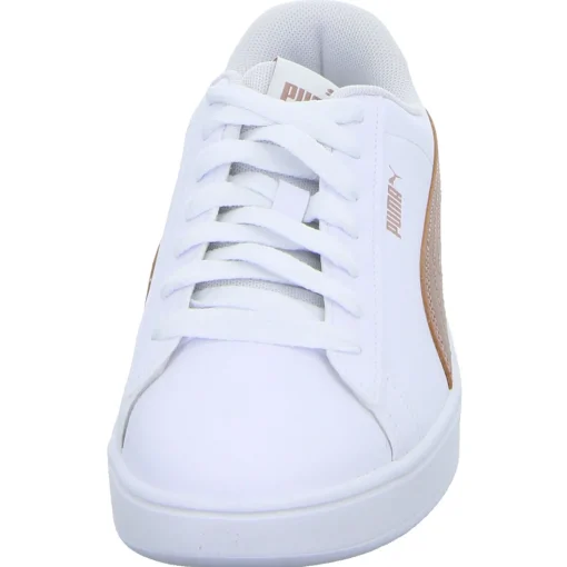 Puma Schnürhalbschuh (casual) Puma Rickie Classic JR