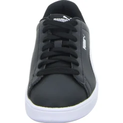 Puma Schnürhalbschuh (casual) Puma Rickie Classic JR