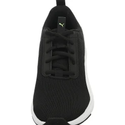 Puma Schnürhalbschuh (casual) RICKIE RUNNER Jr
