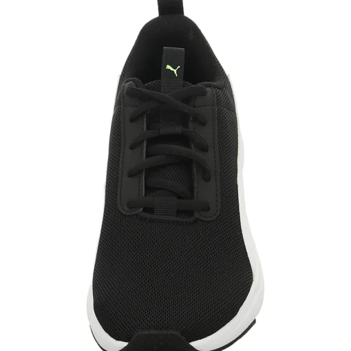 Puma Schnürhalbschuh (casual) RICKIE RUNNER Jr