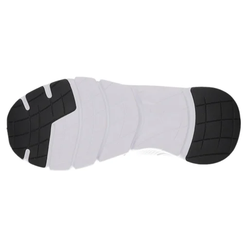 Puma Schnürhalbschuh (casual) FlexFocus Lite Modern Jr