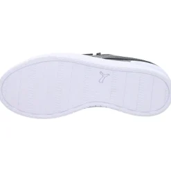 Puma Schnürhalbschuh (casual) Jada Bioluminescence Jr