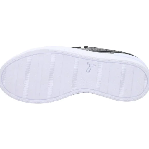 Puma Schnürhalbschuh (casual) Jada Bioluminescence Jr