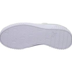 Puma Schnürhalbschuh (casual) Carina 2.0 Mermaid Jr