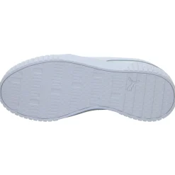 Puma Schnürhalbschuh (casual) Carina 2.0 Jr