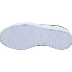 Puma Schnürhalbschuh (casual) Puma Rickie Classic JR