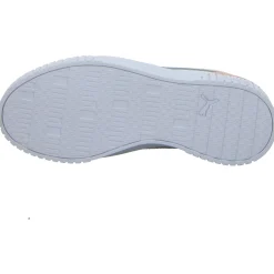 Puma Schnürhalbschuh (casual) Carina 2.0 Jr