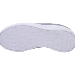 Puma Schnürhalbschuh (casual) Carina 2.0 Jr