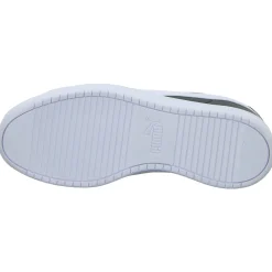 Puma Schnürhalbschuh (casual) Puma Rickie Classic JR