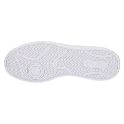 Puma Schnürhalbschuh (casual) Court Lally JR